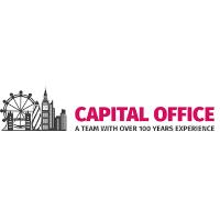 Your virtual office london Discount Codes and Coupons 2025